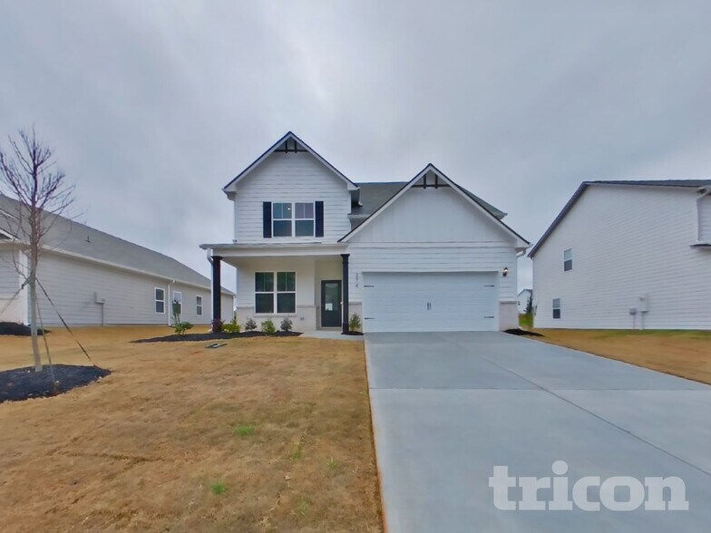 Building Photo - 274 Limestone Cir