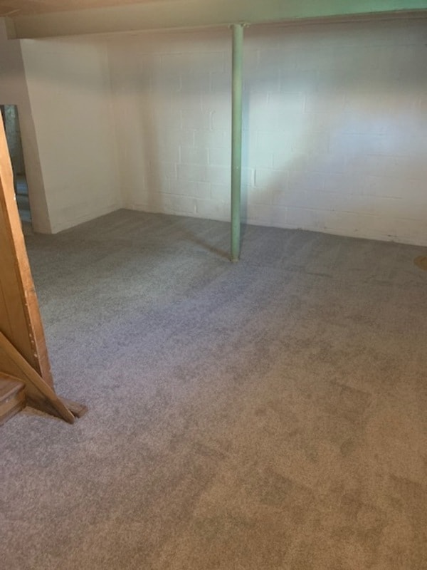 Building Photo - 3947 Setonhurst Rd