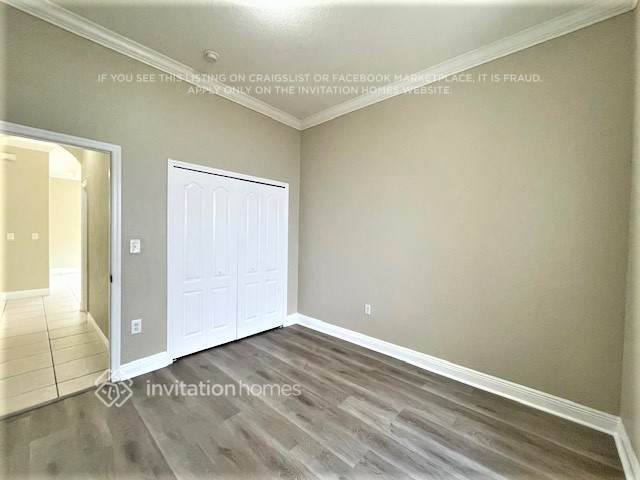Building Photo - 2721 SW 149th Pl