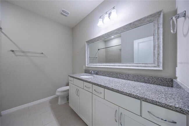 Building Photo - 2732 Matera Dr