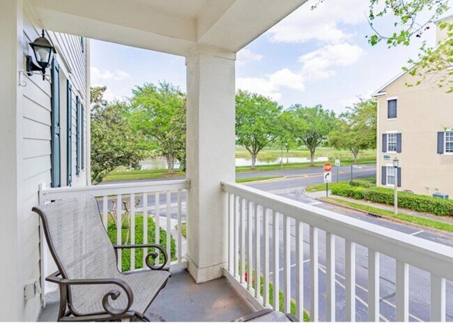 Building Photo - 700 Siena Palm Dr