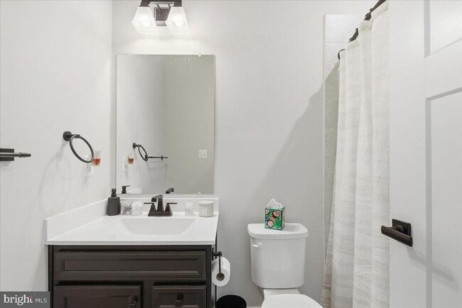 Building Photo - 7810 Yona Ct