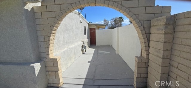 Building Photo - 12798 Catalpa Ave