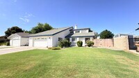 Building Photo - Spacious Two-Story Home with Large Backyard – Available Now!