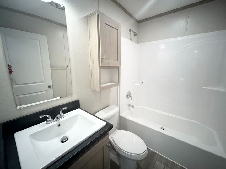 Building Photo - 52792 S Zacharias Ct