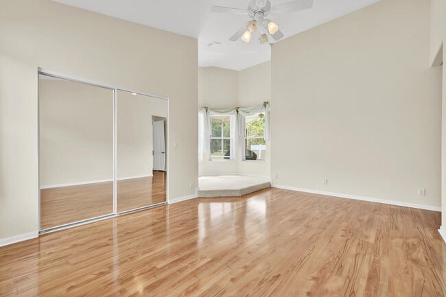 Building Photo - 6404 C Durham Dr