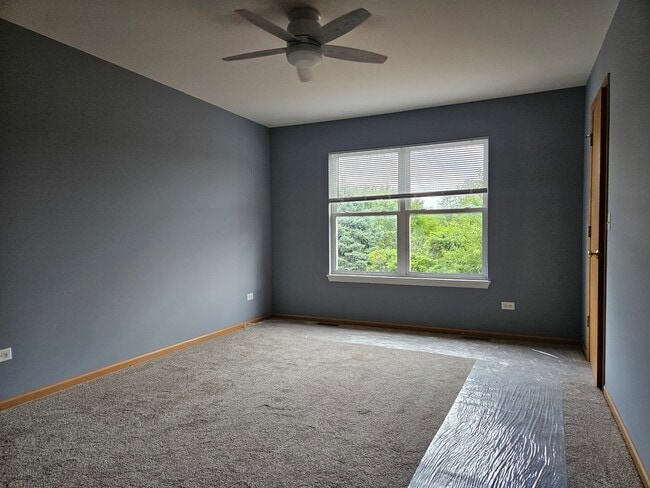 Building Photo - 2507 Sumac Dr