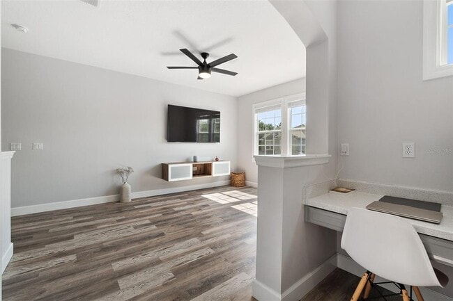 Building Photo - 5312 Tattinger Ln