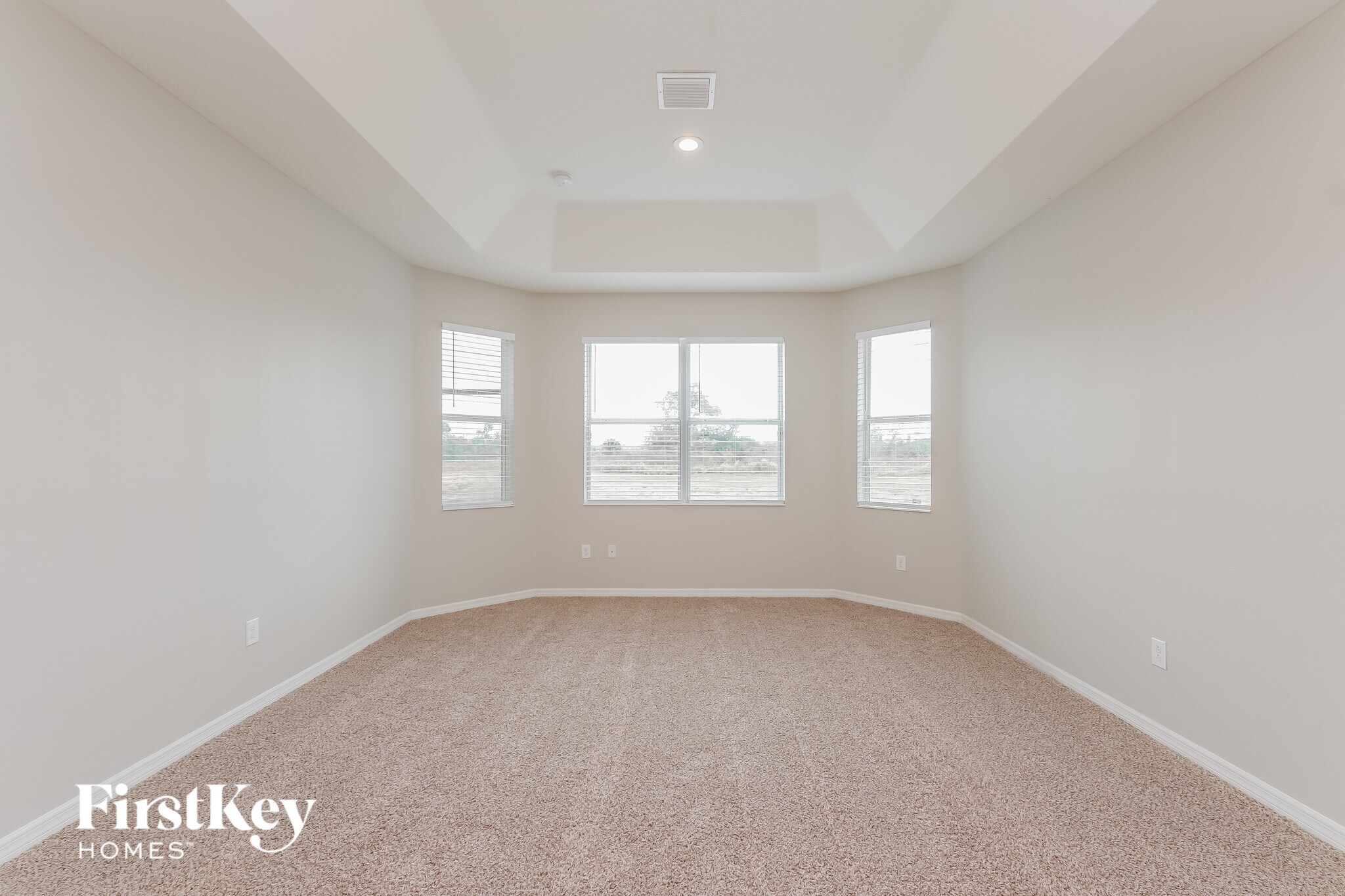 Building Photo - 10109 Caraway Spice Ave