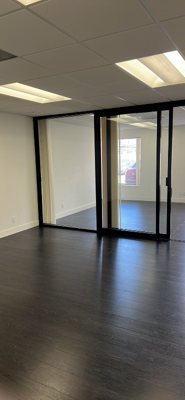 Building Photo - 22750 Hawthorne Blvd