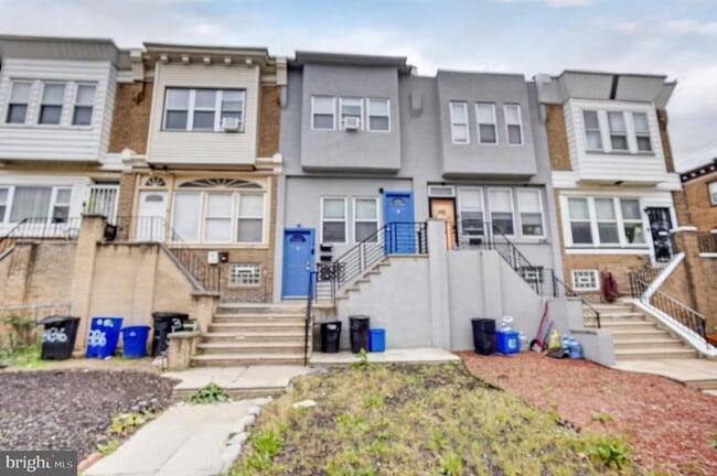 Building Photo - 3138 W Allegheny Ave