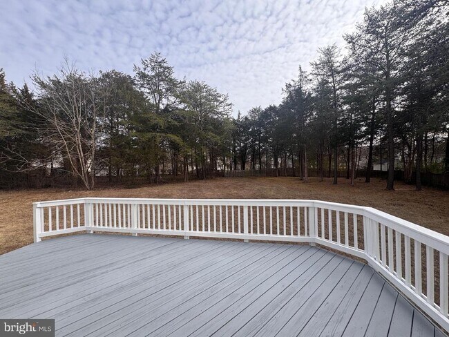 Building Photo - 9161 Lost Fields Ct