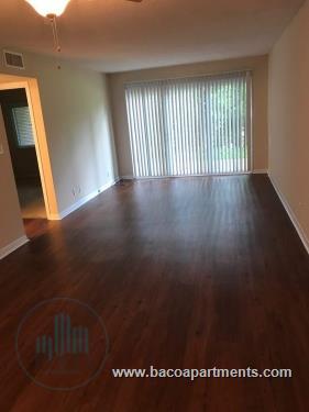 Building Photo - Meadowood Apartments
