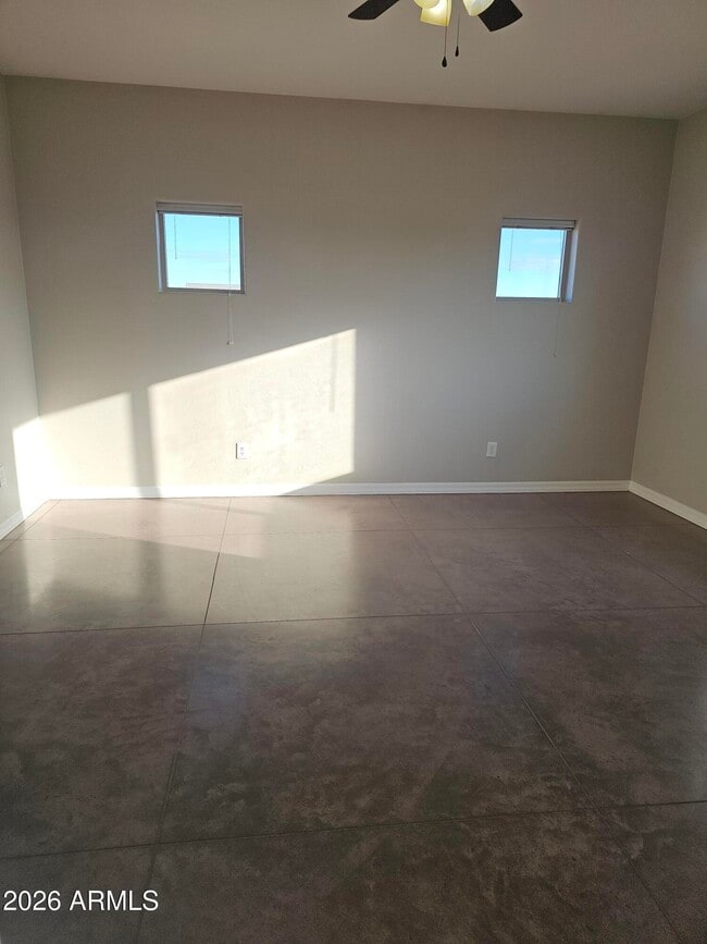 Building Photo - 7874 E Sky Island Pl