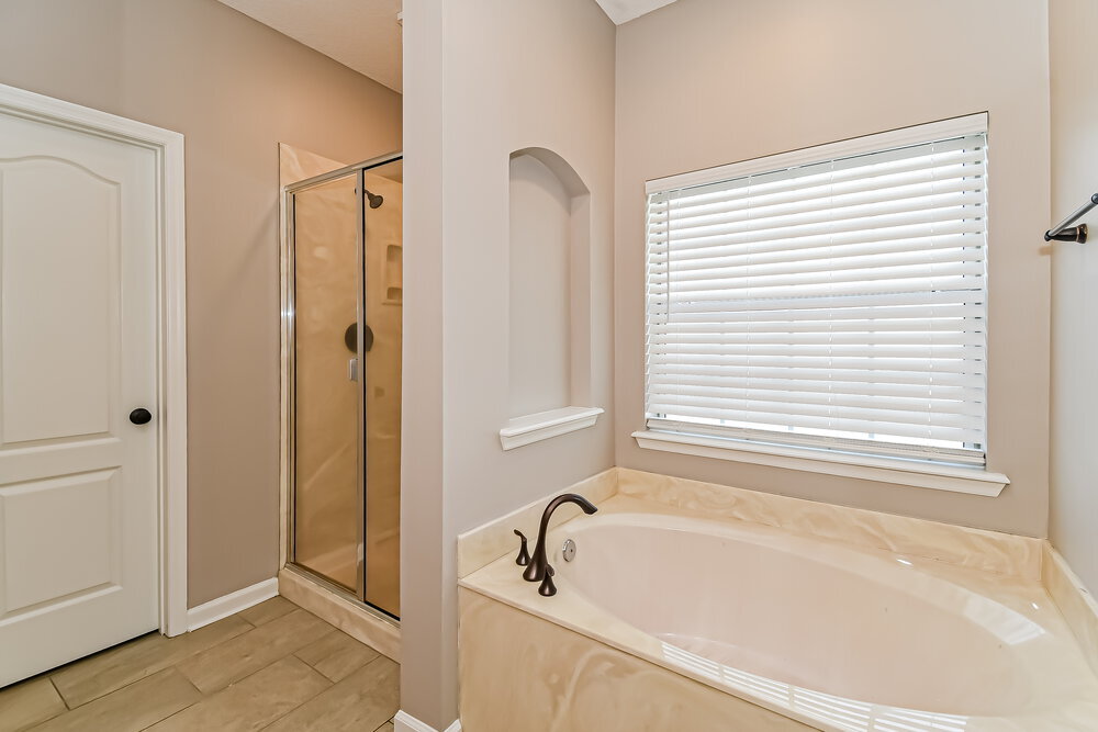 Building Photo - 4856 Monroe Forest Dr