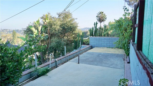 Building Photo - 4435 Caledonia Way