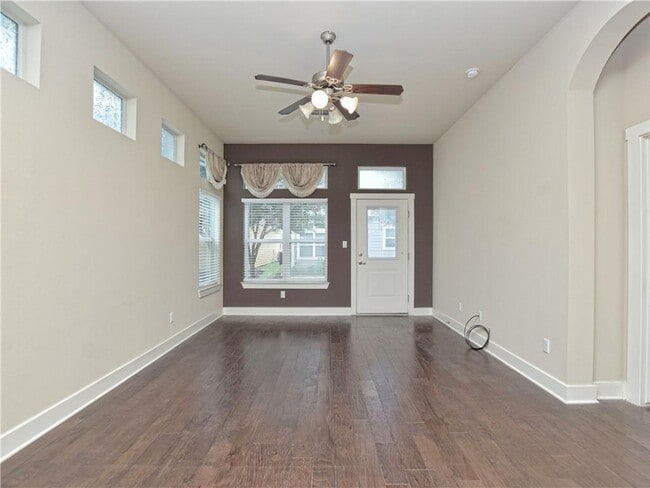 Building Photo - 12204 Barras Branch Dr