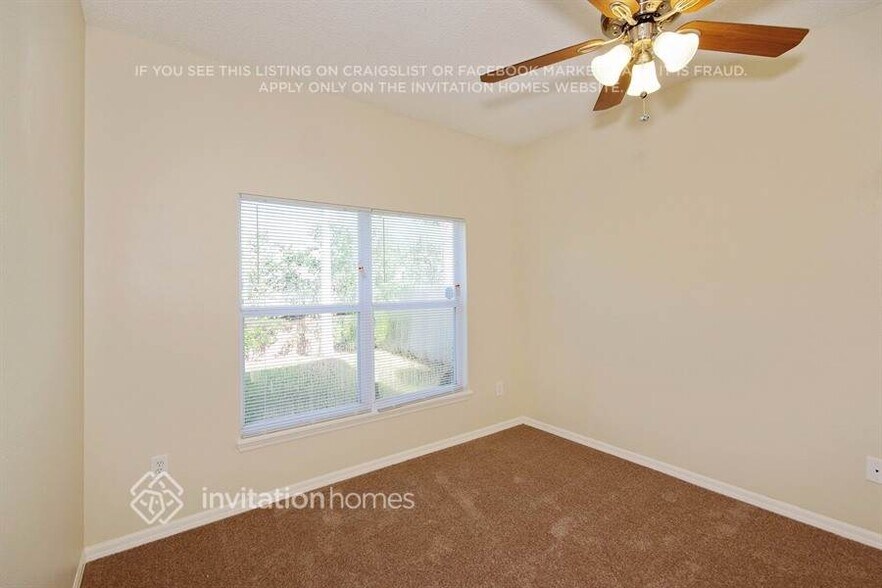 Building Photo - 4301 Waterside Pointe Cir