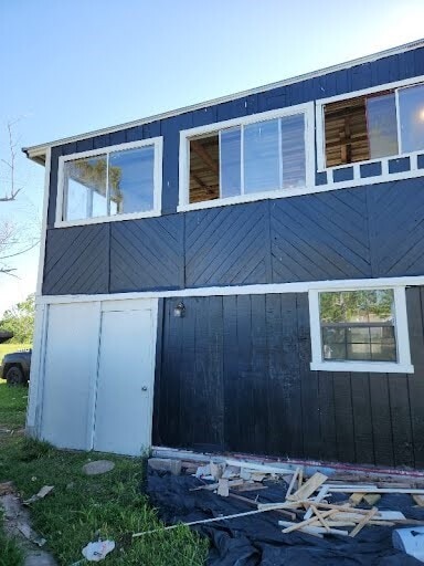 Building Photo - 12018 Sandpiper Rd