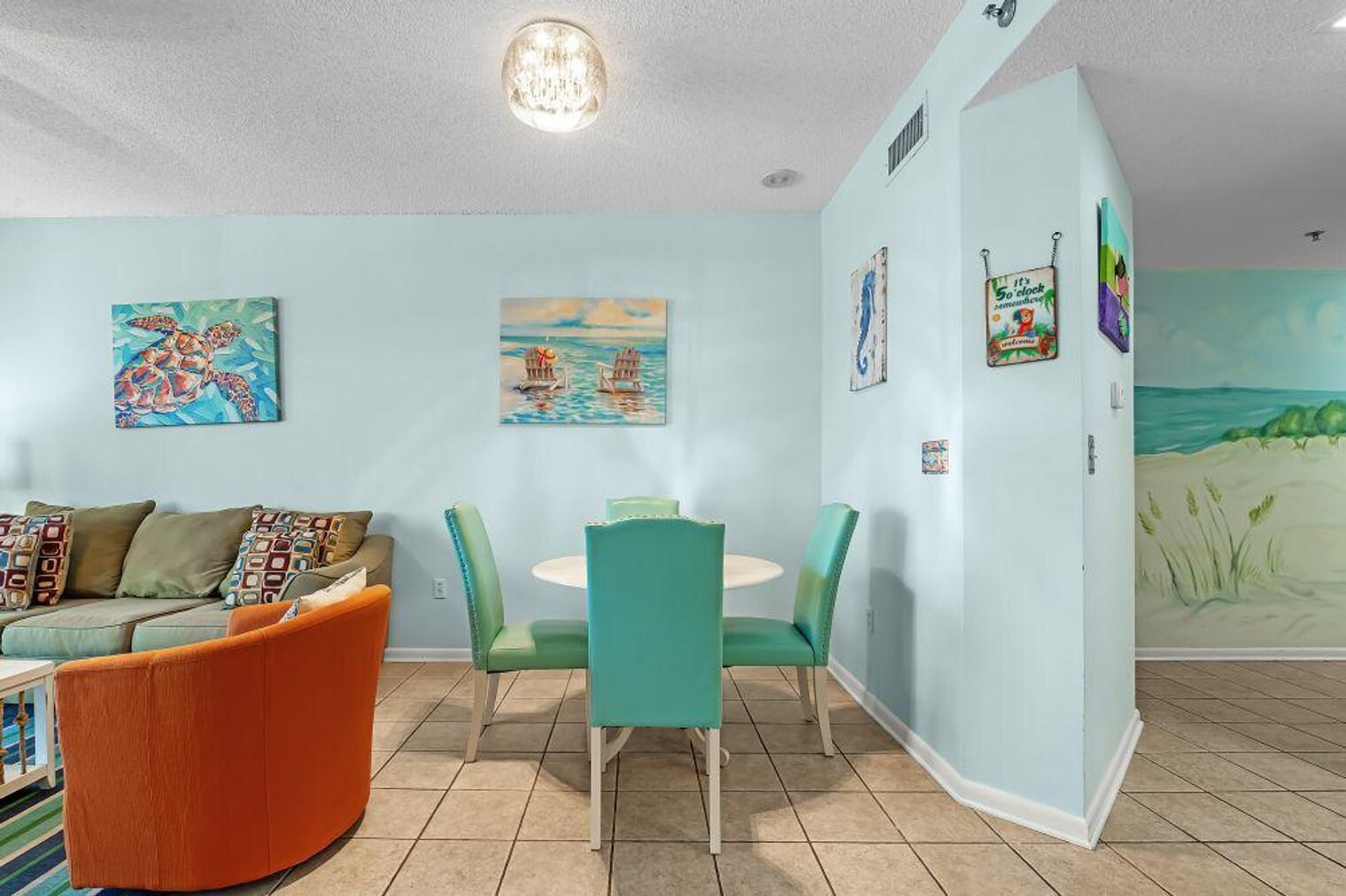 Building Photo - 26802 Perdido Beach Blvd