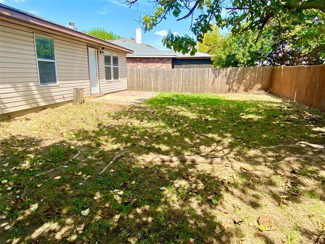 Building Photo - 3125 Melrose Dr