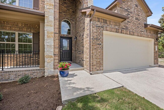 Building Photo - 5929 Gunnison Turn Rd