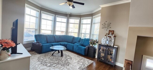 Building Photo - 410 S Edward St