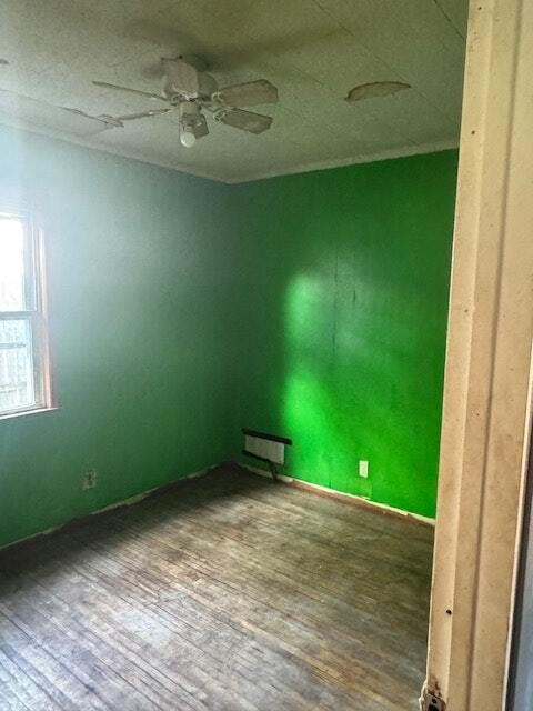 Building Photo - 107 Michigan Ave