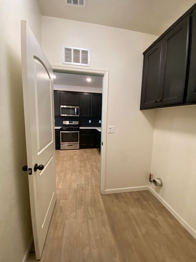 Building Photo - Ashton Park home coming soon!