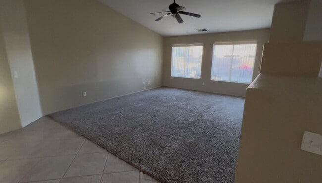 Building Photo - 47750 Mirage Way