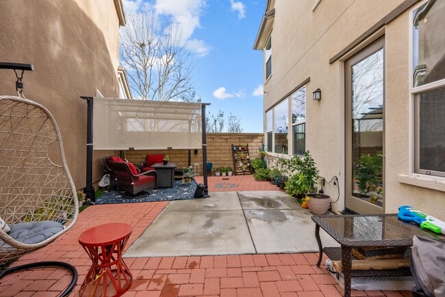 Building Photo - 28955 Buena Vista Ct