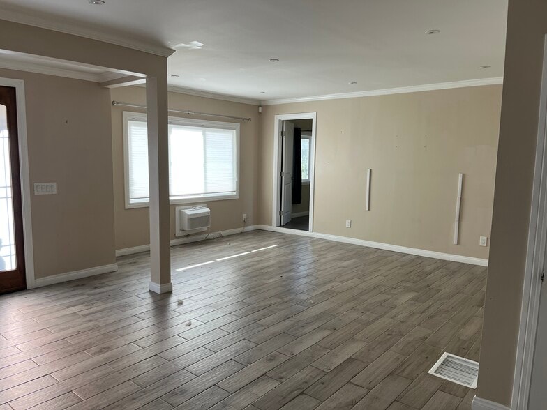 Building Photo - 41 Grace Ter