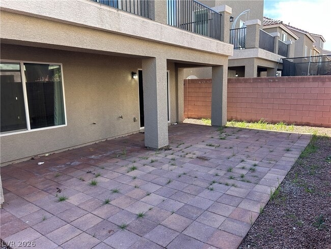 Building Photo - 6398 Jackson Spring Rd