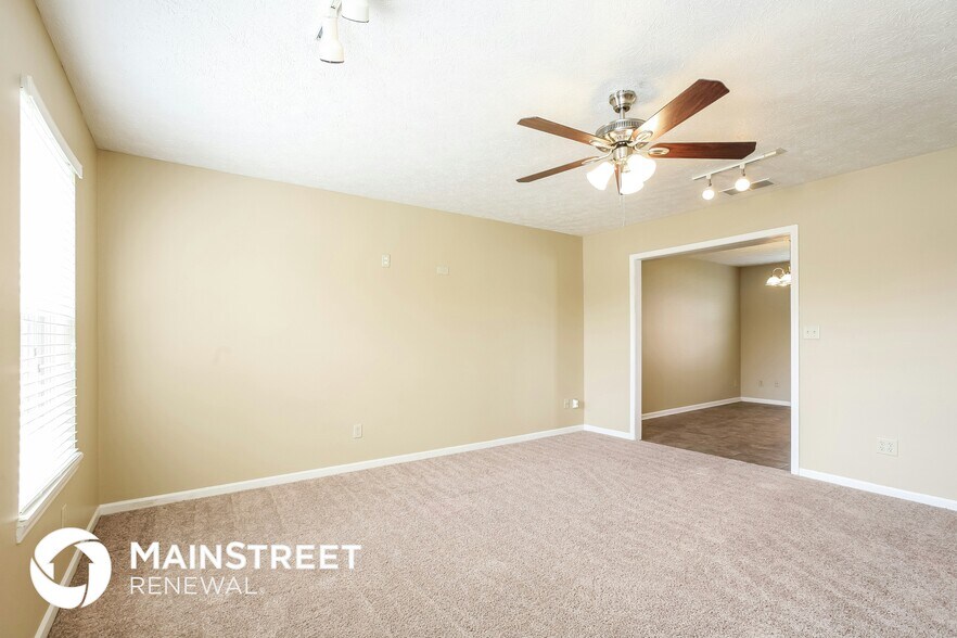 Building Photo - 2820 Coopersmith Ct