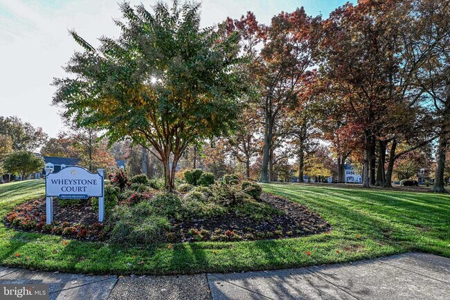 Building Photo - 2312 Wheystone Ct