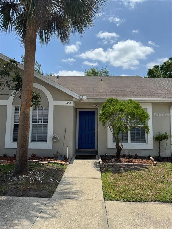Building Photo - 2194 Cypress Bay Blvd