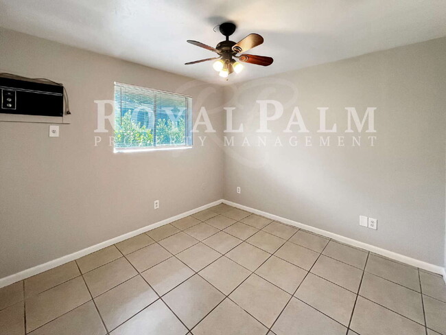 Building Photo - 2 Bed, 2 Bath, and a Whole New Energy — Kick Off 2026 in Bonita Springs