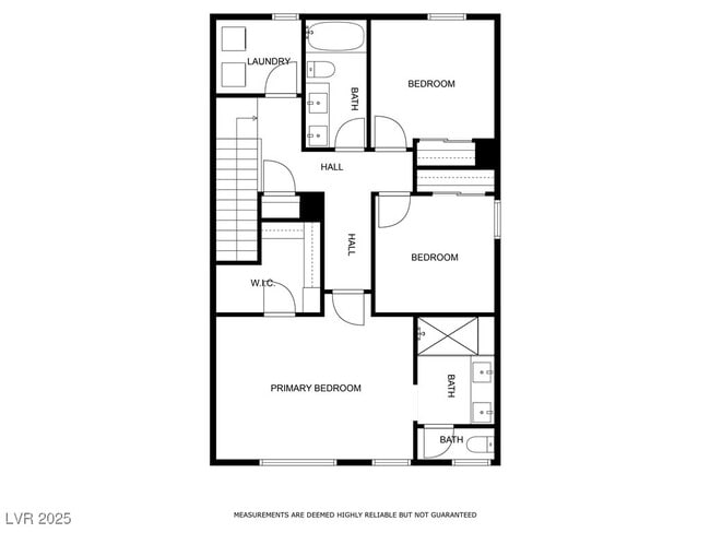 Building Photo - 1494 Bat Hawk St