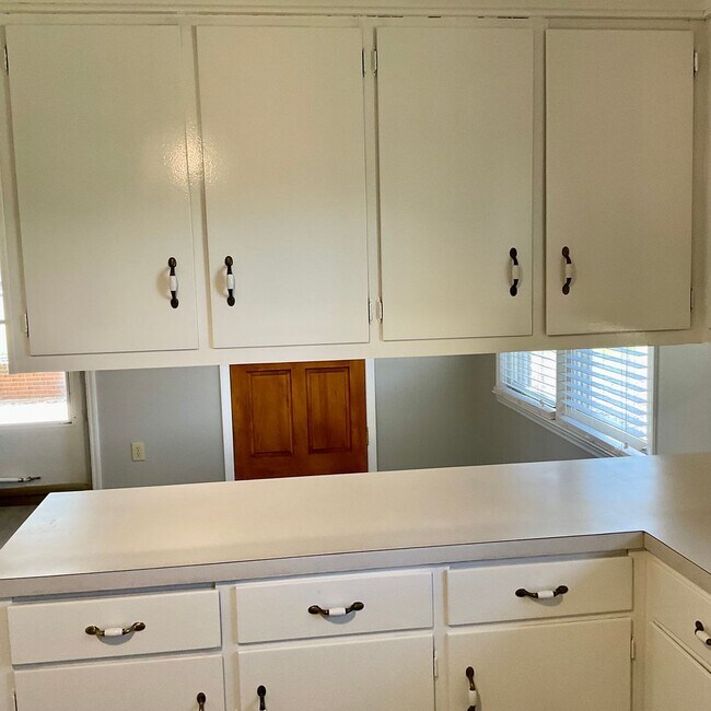 Building Photo - Brick Ranch Style home with 3 Bedrooms, 2.5 Baths, Full Unfinished Basement In Iron Station NC