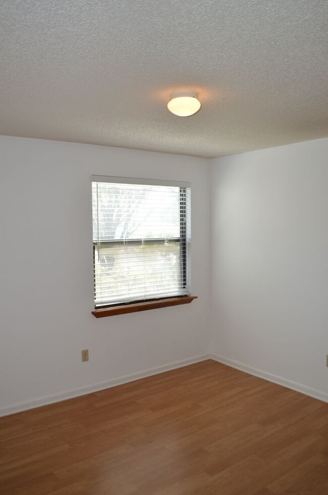 Building Photo - Location, Location! St Johns County, home of the best schools in Florida