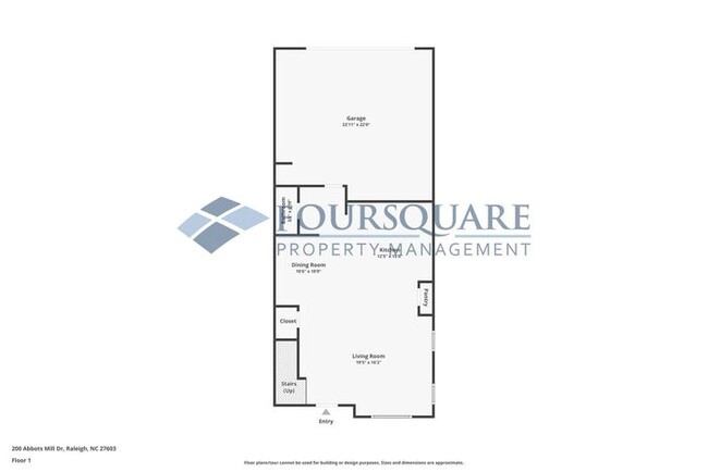 Building Photo - Newly Built 3-Bedroom Townhome with Spacio...