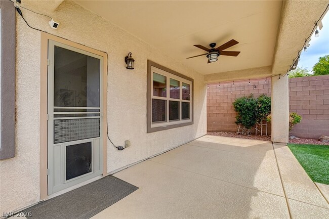 Building Photo - 2517 Pastis Ct