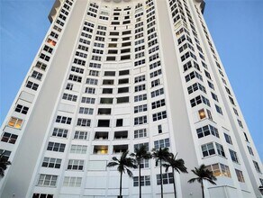 Building Photo - 1340 S Ocean Blvd