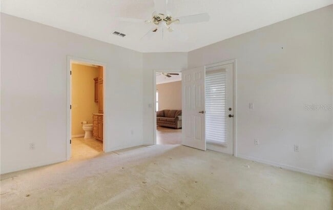 Building Photo - 540 Cranes Way