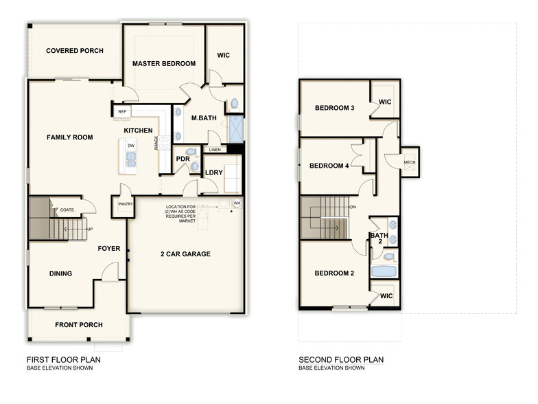 Building Photo - 5934 Hampton Creek Rd
