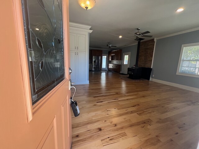 Building Photo - 621 Hadley Ct