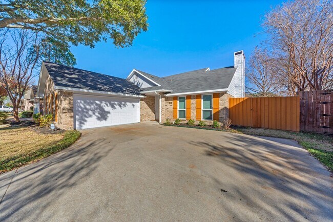 Building Photo - 128 Overbrook Dr