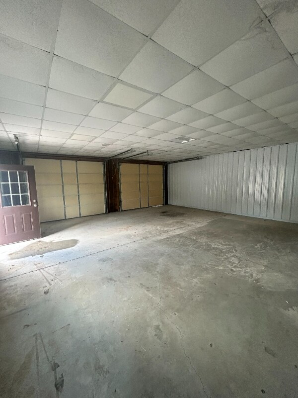 Building Photo - 2985 Trousdale Ferry Pike