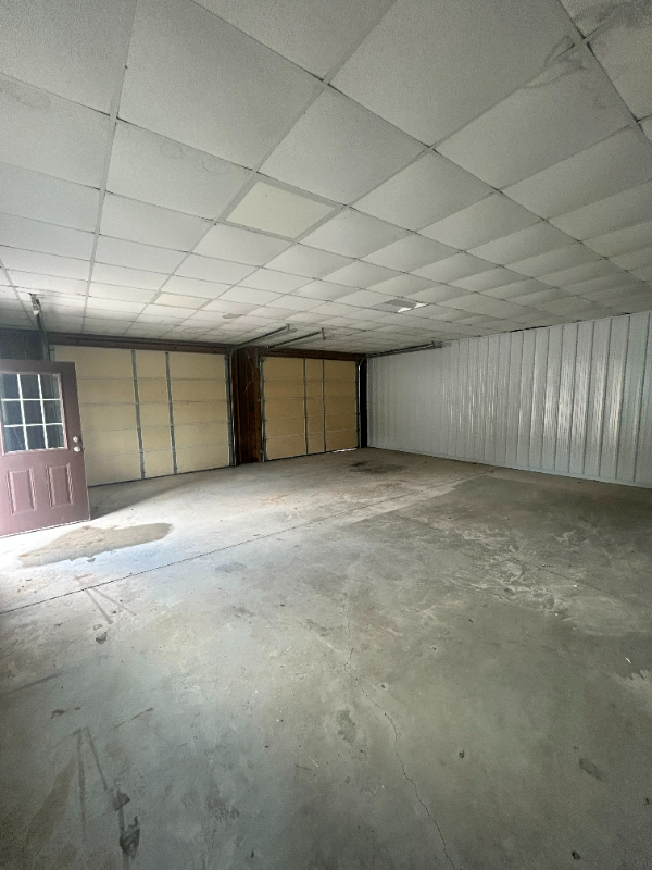Building Photo - 2985 Trousdale Ferry Pike