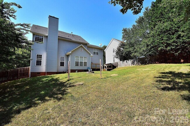 Building Photo - 2941 Glen Summit Dr